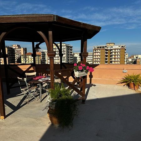 فيلا Relax House 14 كاتانيا المظهر الخارجي الصورة