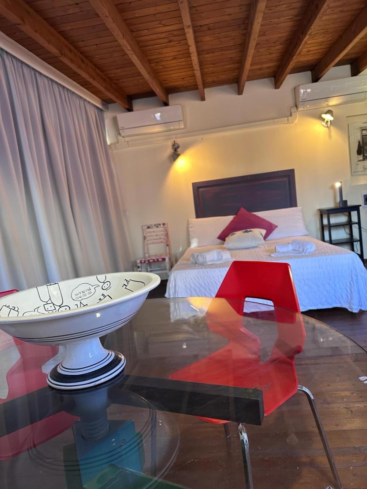 فيلا Relax House 14 كاتانيا المظهر الخارجي الصورة