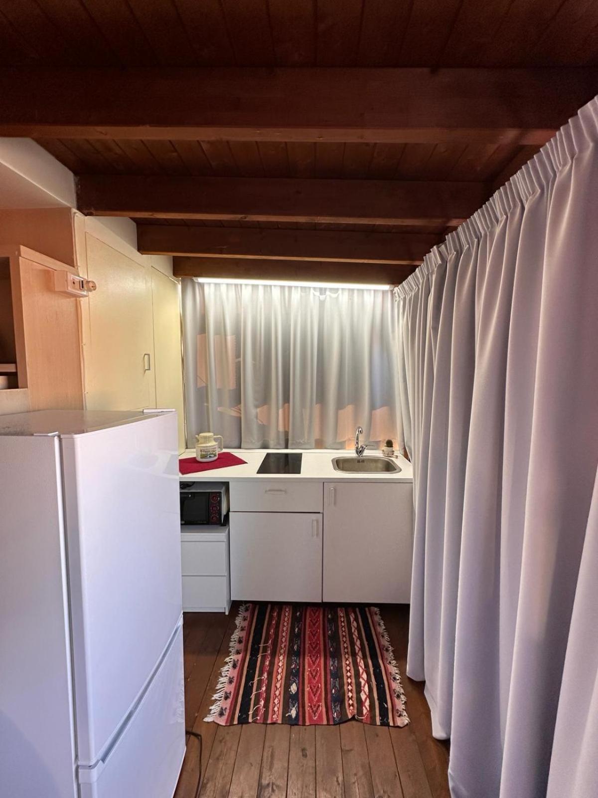 فيلا Relax House 14 كاتانيا المظهر الخارجي الصورة