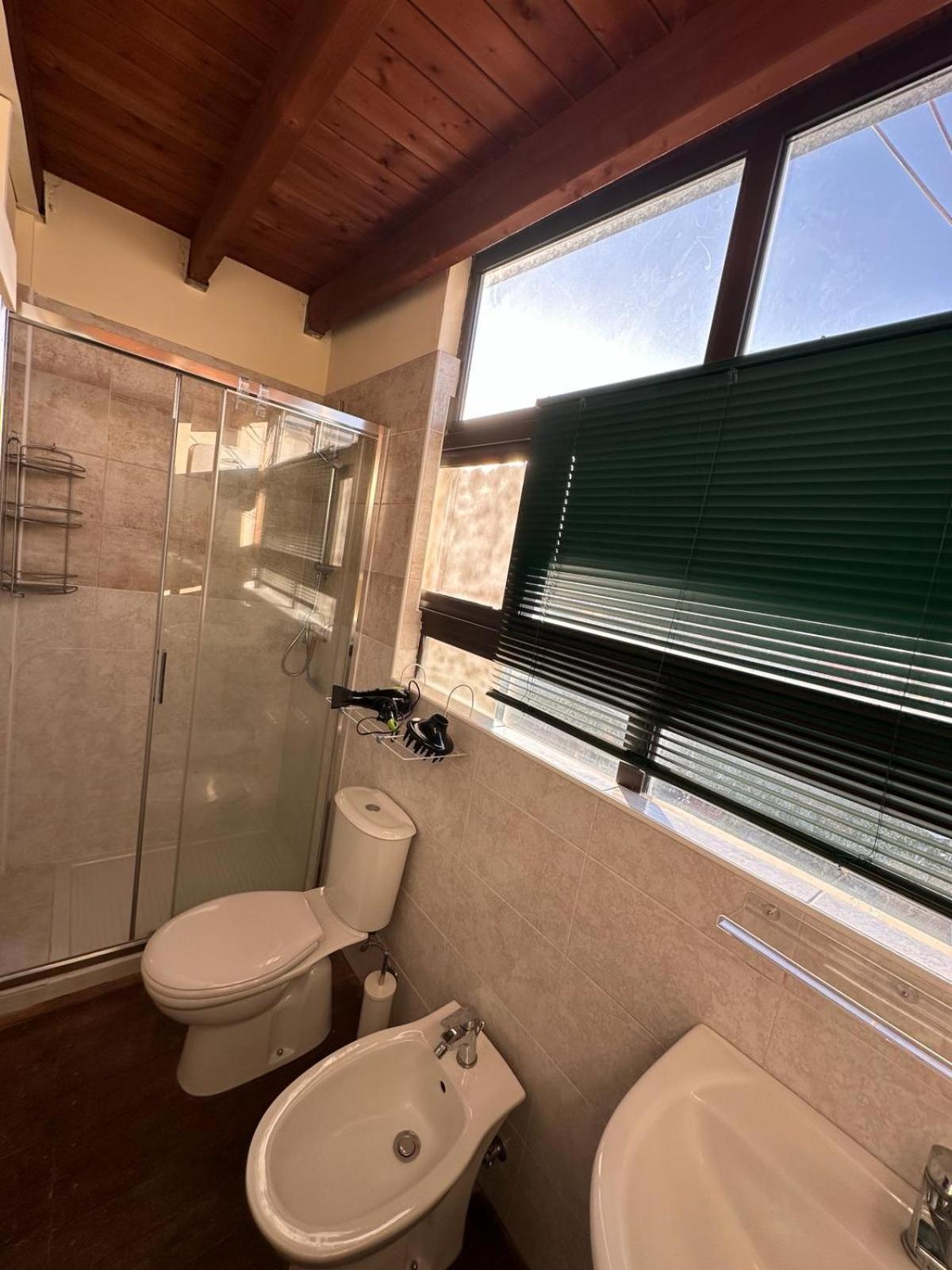 فيلا Relax House 14 كاتانيا المظهر الخارجي الصورة